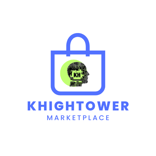KHightower marketplace icon