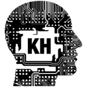 khightower logo nobkgd