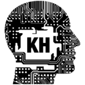 khightower logo