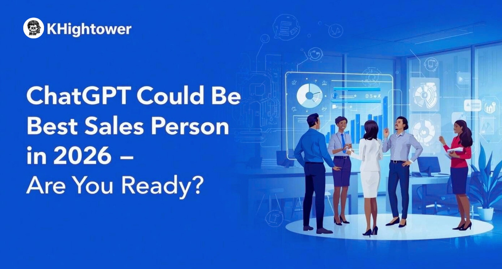 chatgpt sales ai shopping